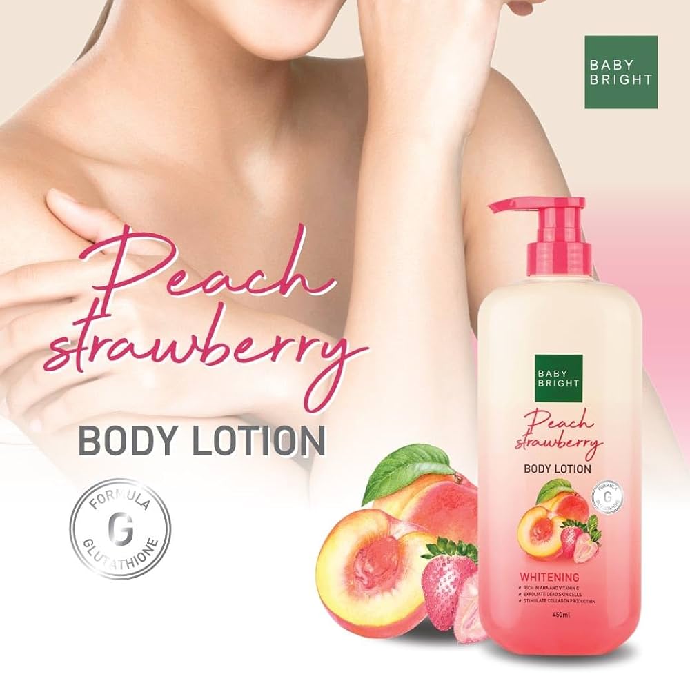 新品　CELLPHYC BRIGHT LOTION 280ml Vaseline Healthy Bright Daily Brightening Body Lotion 400ml